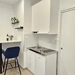Apartment Ivona *
