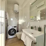 Apartment Ivona *
