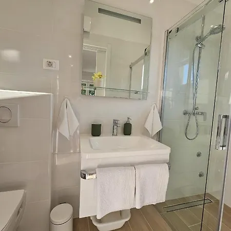 Apartment Ivona Porec