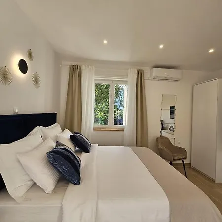 Ivona * بوريتش